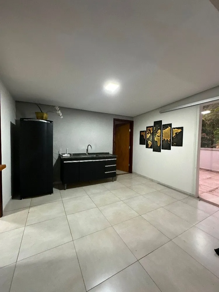 Casa, 3 quartos, 285 m² - Foto 7