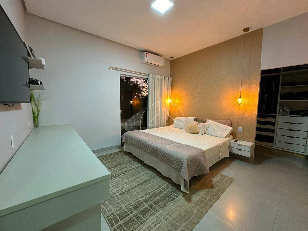 Casa, 3 quartos, 285 m² - Foto 5
