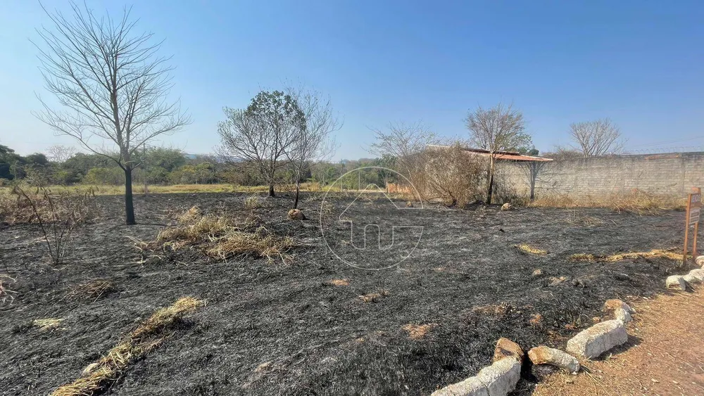 Terreno, 275 m² - Foto 5