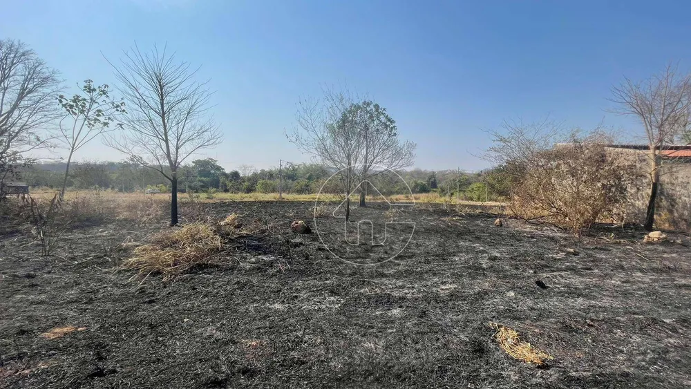 Terreno, 275 m² - Foto 1