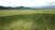 Fazenda-Sítio-Chácara, 20303 hectares - Foto 4
