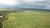 Fazenda-Sítio-Chácara, 20303 hectares - Foto 2