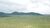 Fazenda-Sítio-Chácara, 20303 hectares - Foto 3