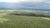 Fazenda-Sítio-Chácara, 20303 hectares - Foto 5