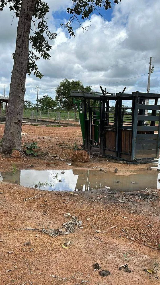 Fazenda à venda, 17230000M2 - Foto 2