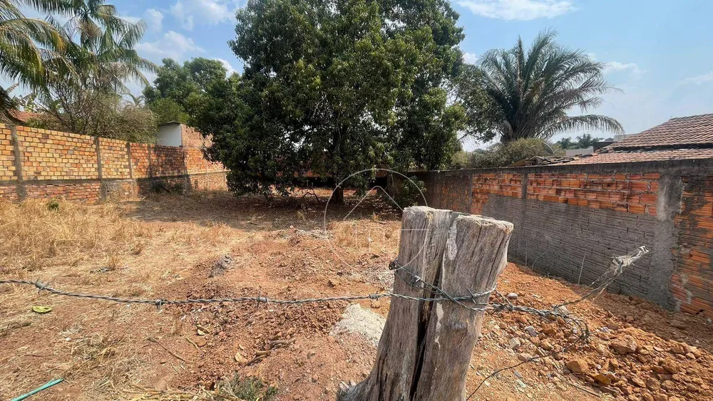 Terreno, 450 m² - Foto 3