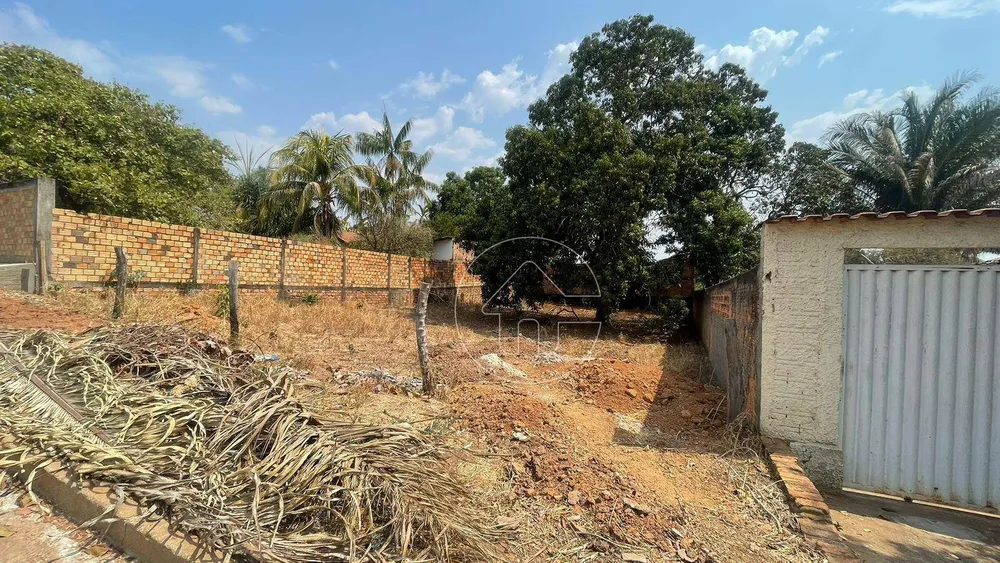 Terreno, 450 m² - Foto 2