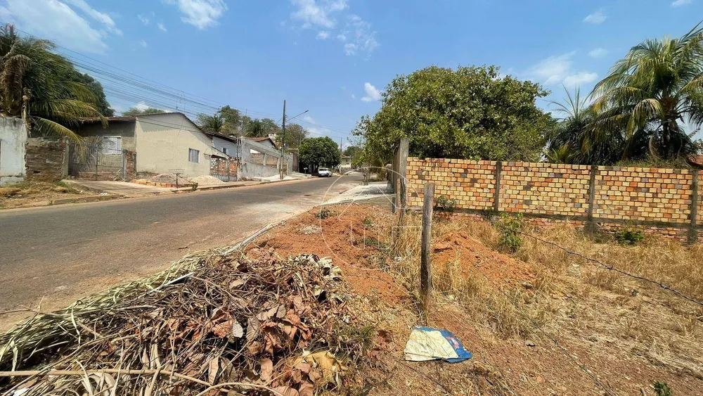 Terreno, 450 m² - Foto 6