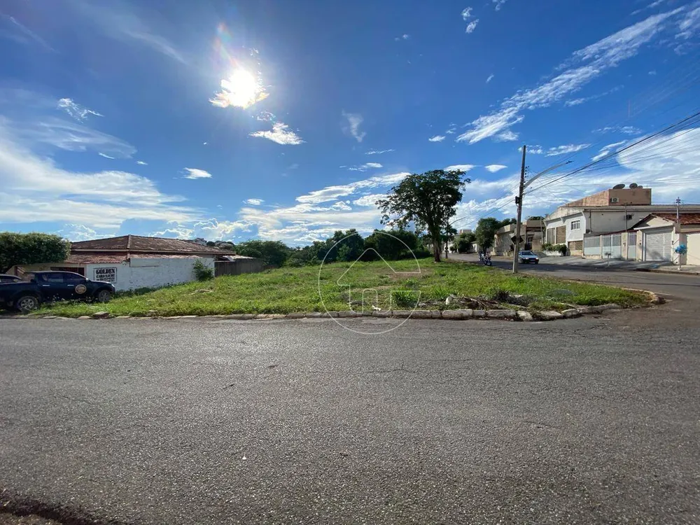 Terreno, 1440 m² - Foto 2