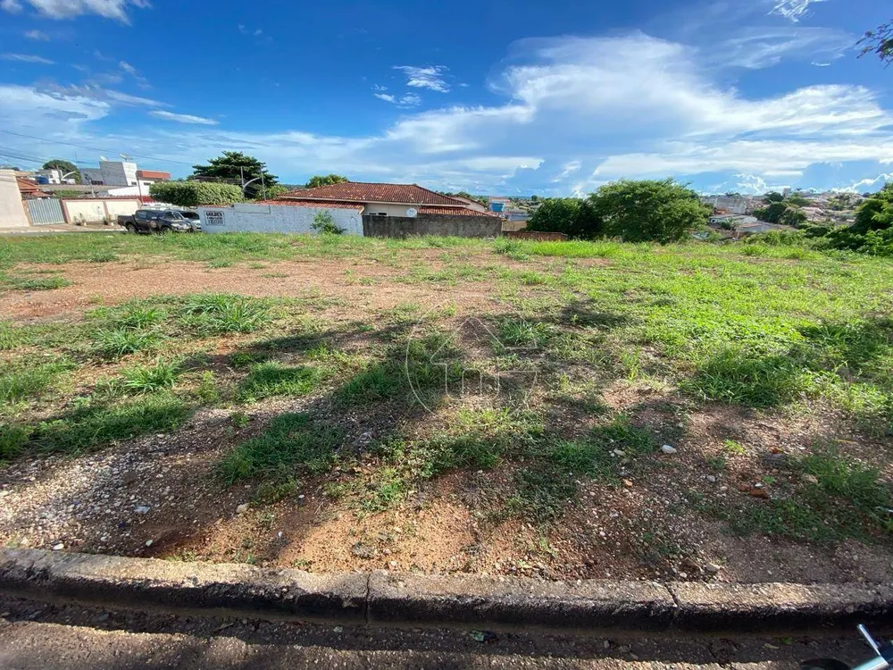 Terreno, 1440 m² - Foto 4