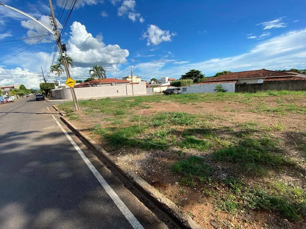 Terreno, 1440 m² - Foto 5