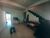 Casa, 2 quartos, 136 m² - Foto 4