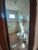 Casa, 2 quartos, 136 m² - Foto 2