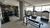 Apartamento, 3 quartos, 92 m² - Foto 2