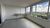Apartamento, 3 quartos, 92 m² - Foto 4