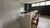 Apartamento, 3 quartos, 92 m² - Foto 3