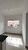 Apartamento, 3 quartos, 80 m² - Foto 4