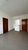 Apartamento, 3 quartos, 80 m² - Foto 1