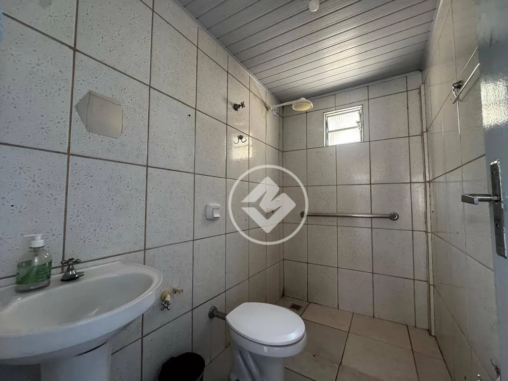 Casa, 3 quartos, 106 m² - Foto 7