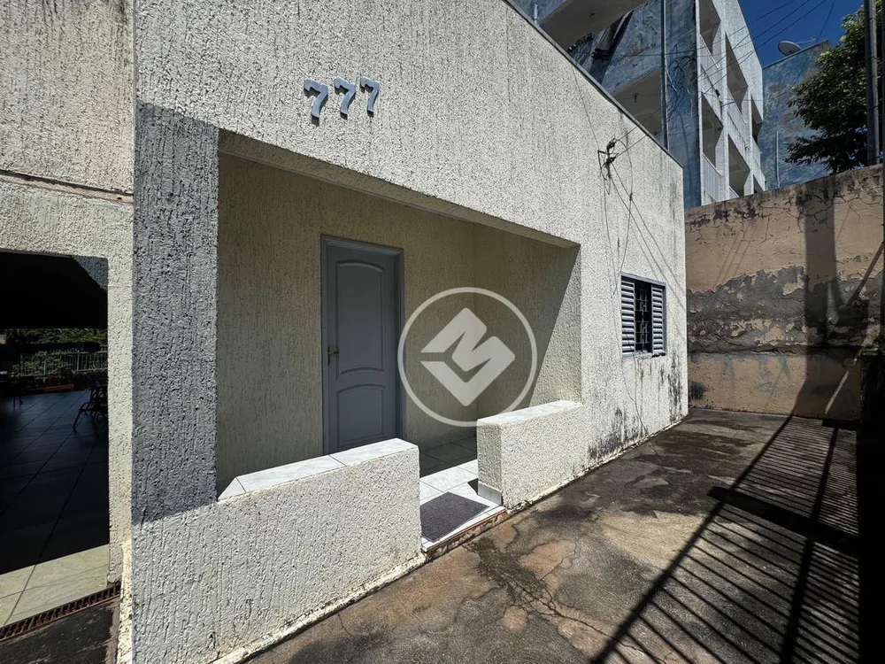 Casa, 3 quartos, 106 m² - Foto 8