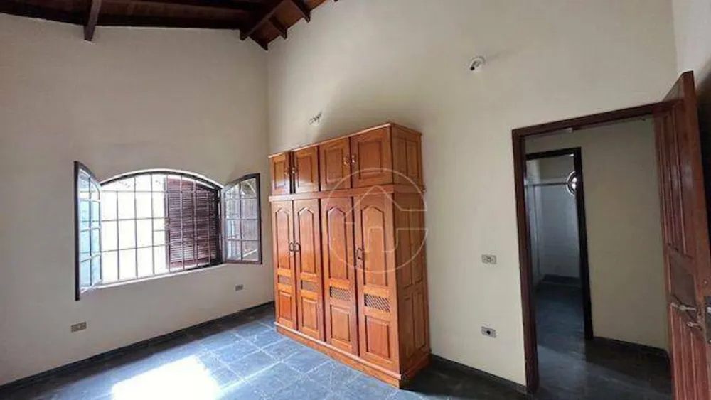 Casa, 3 quartos, 305 m² - Foto 4