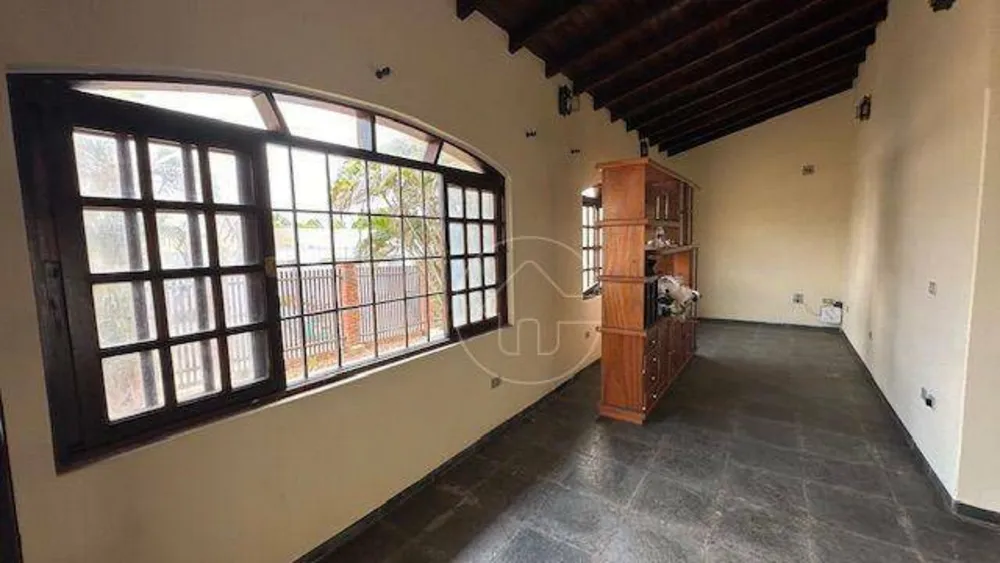 Casa, 3 quartos, 305 m² - Foto 2