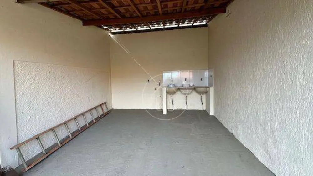 Casa, 3 quartos, 305 m² - Foto 7