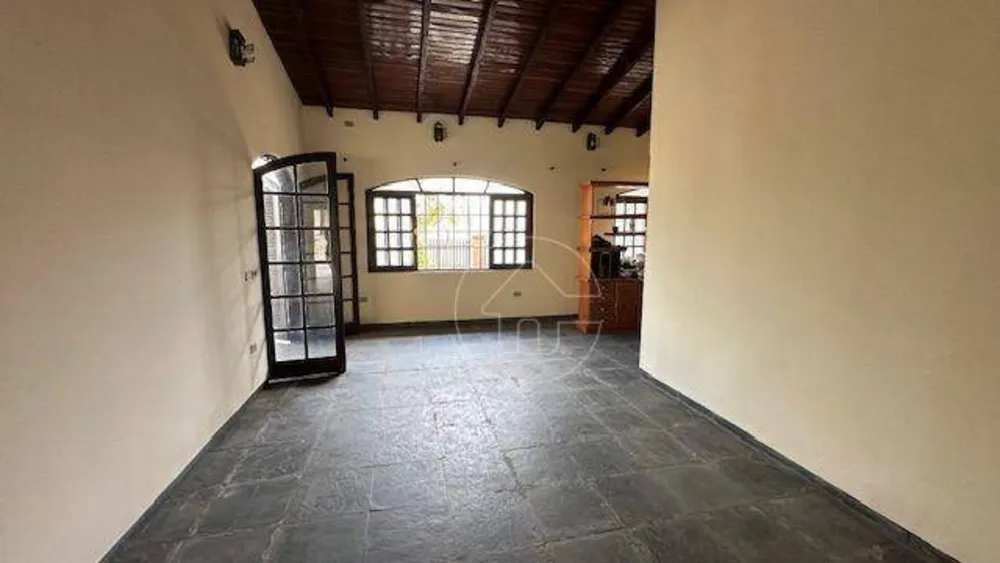 Casa, 3 quartos, 305 m² - Foto 5