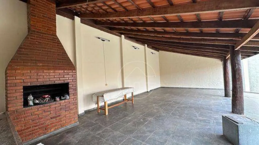 Casa, 3 quartos, 305 m² - Foto 6