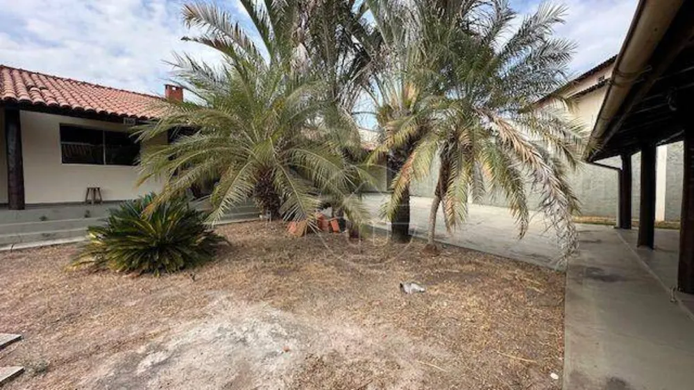 Casa, 3 quartos, 305 m² - Foto 8