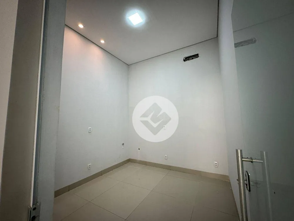 Sala-Conjunto, 250 m² - Foto 12