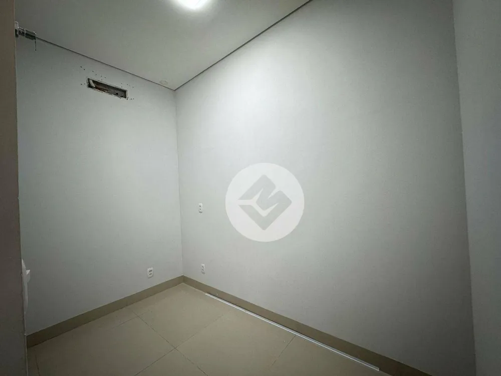 Sala-Conjunto, 250 m² - Foto 11