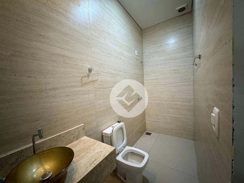 Sala-Conjunto, 250 m² - Foto 9