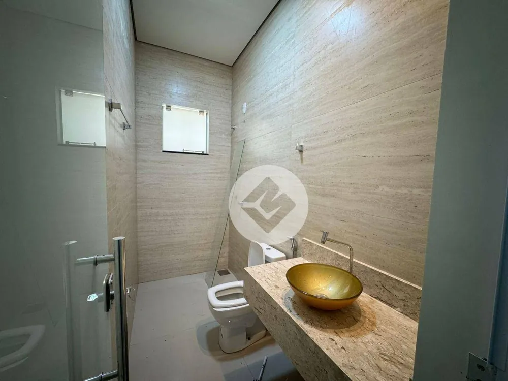 Sala-Conjunto, 250 m² - Foto 5