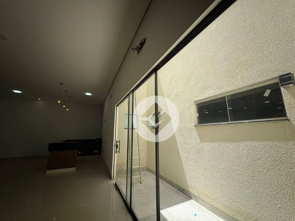 Sala-Conjunto, 250 m² - Foto 14