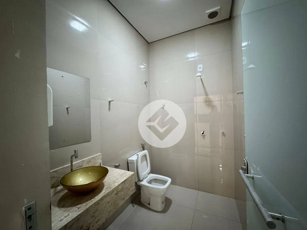 Sala-Conjunto, 250 m² - Foto 10
