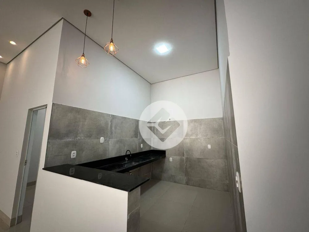 Sala-Conjunto, 250 m² - Foto 13