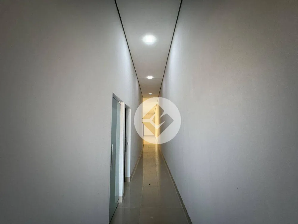 Sala-Conjunto, 250 m² - Foto 6