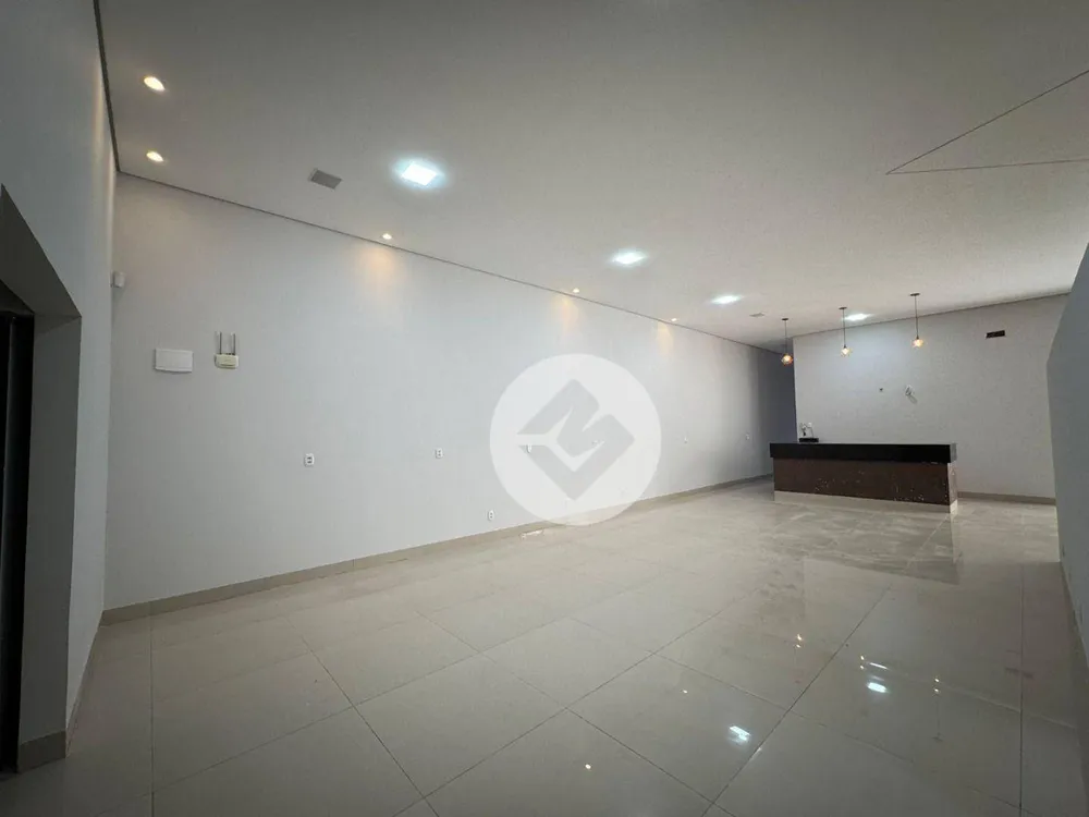Sala-Conjunto, 250 m² - Foto 7