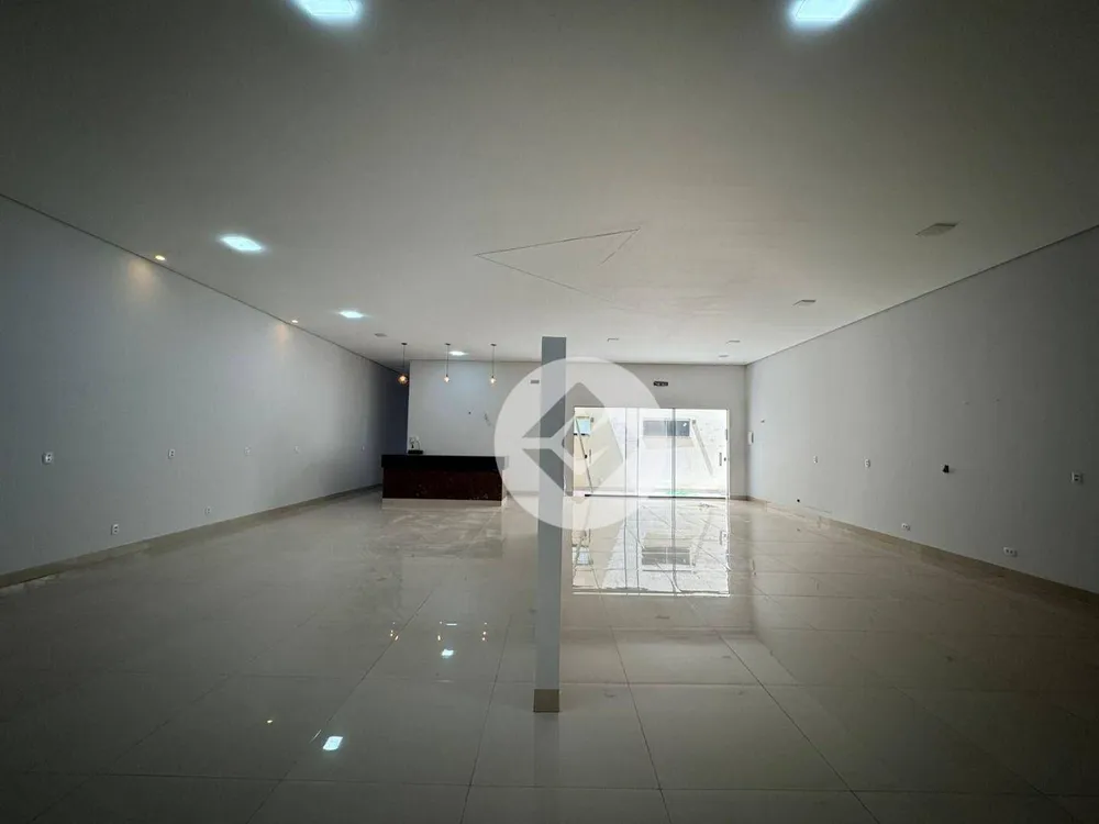Sala-Conjunto, 250 m² - Foto 8