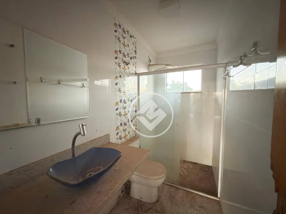 Casa, 3 quartos, 336 m² - Foto 5