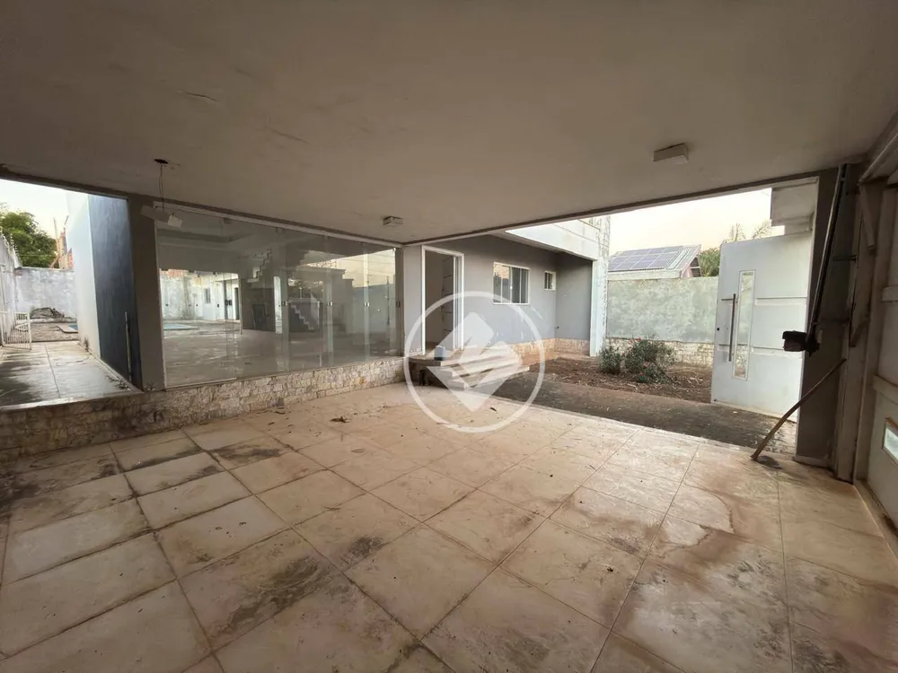 Casa, 3 quartos, 336 m² - Foto 7