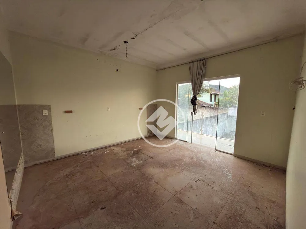 Casa, 3 quartos, 336 m² - Foto 8