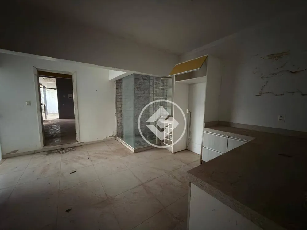 Casa, 3 quartos, 336 m² - Foto 4