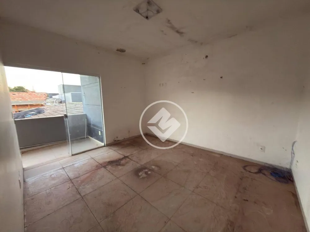 Casa, 3 quartos, 336 m² - Foto 12