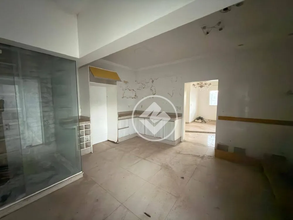 Casa, 3 quartos, 336 m² - Foto 11