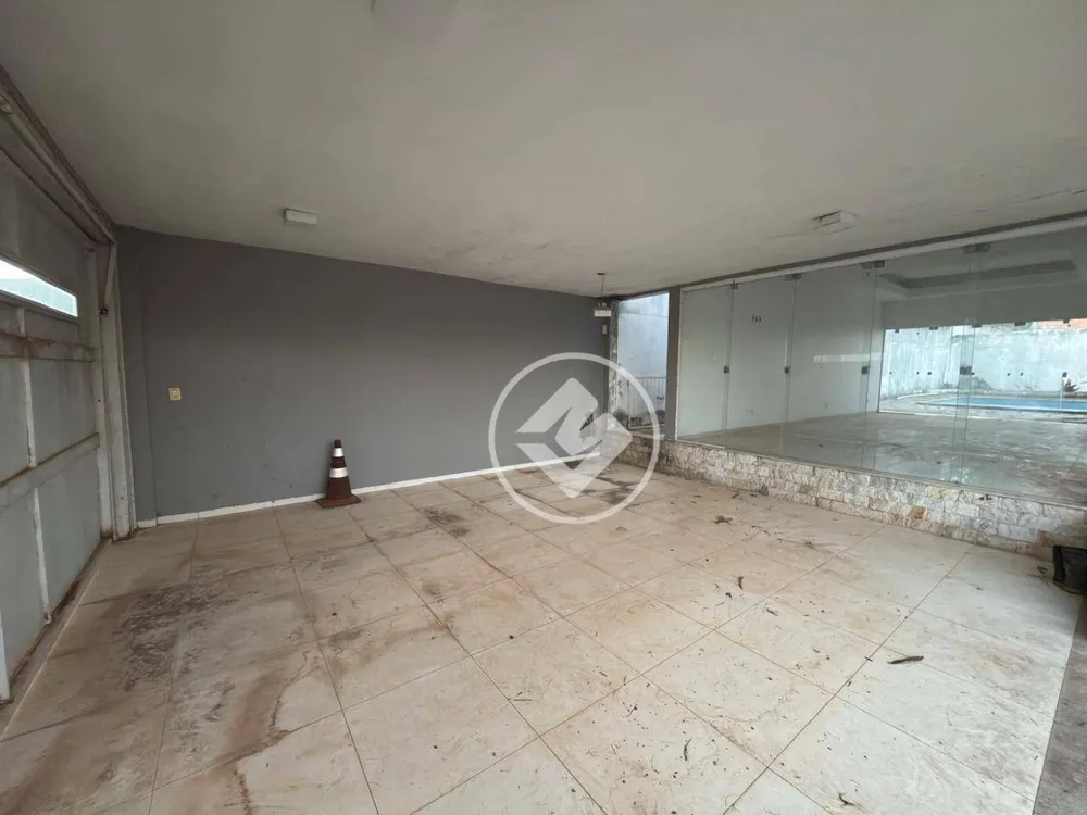 Casa, 3 quartos, 336 m² - Foto 10