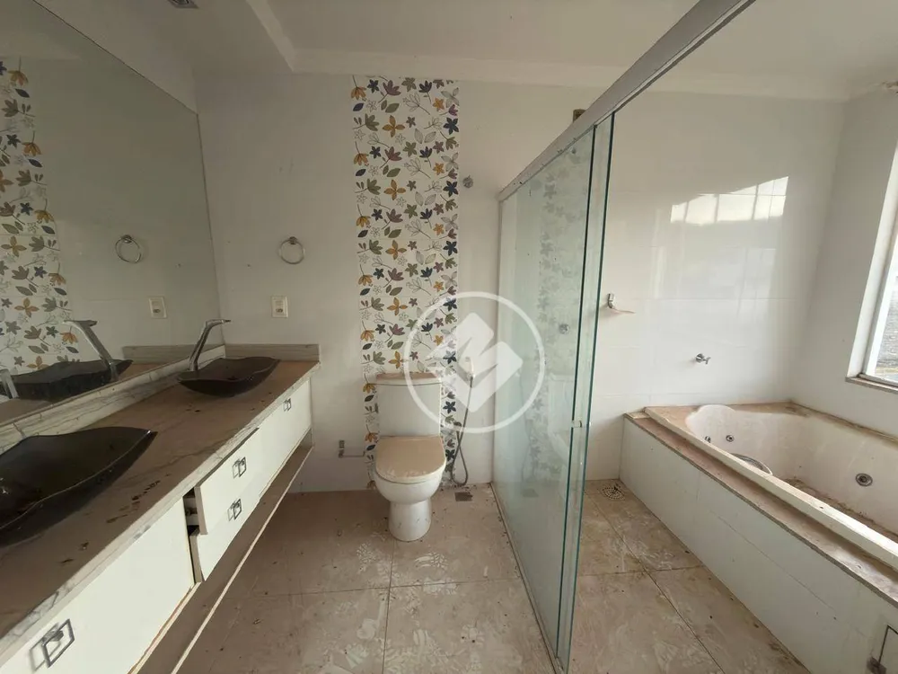Casa, 3 quartos, 336 m² - Foto 9