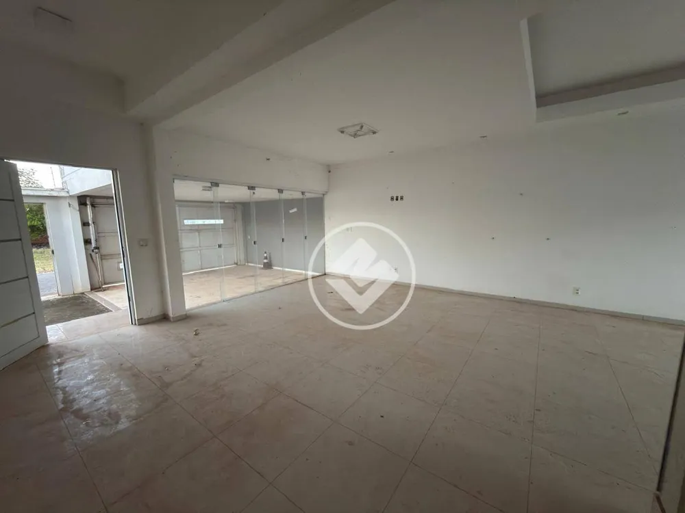 Casa, 3 quartos, 336 m² - Foto 1