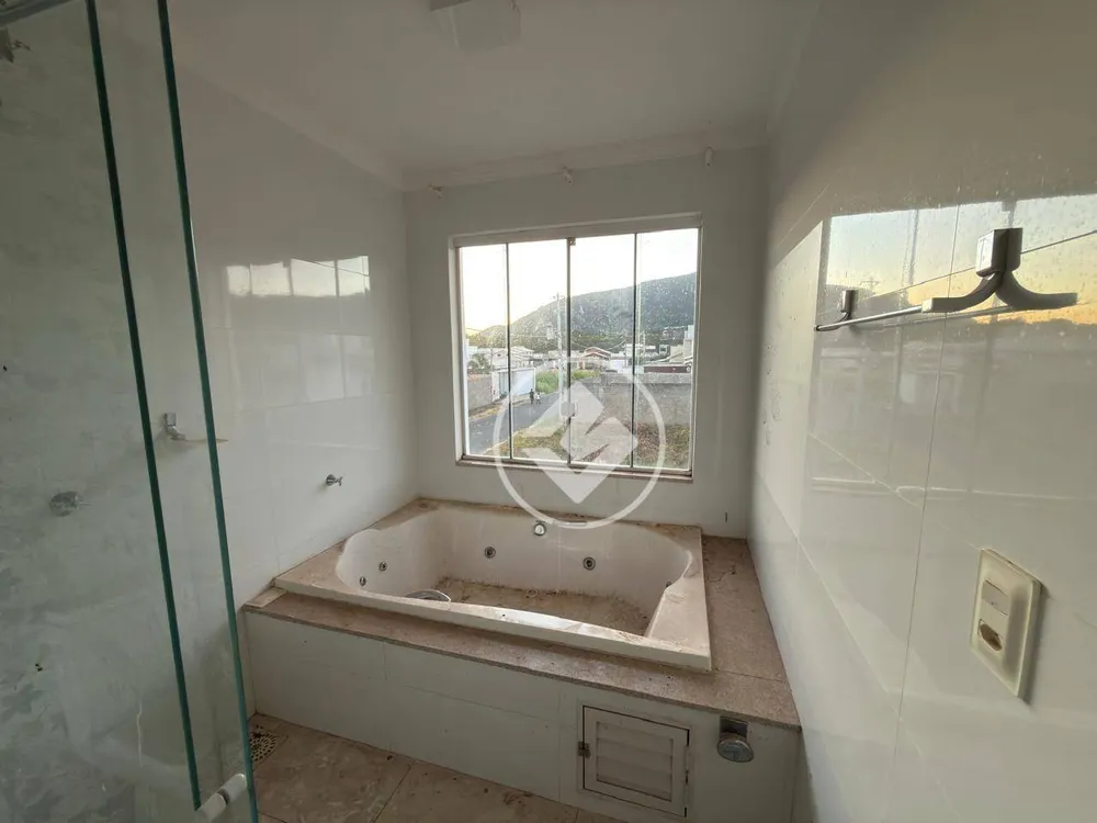Casa, 3 quartos, 336 m² - Foto 2
